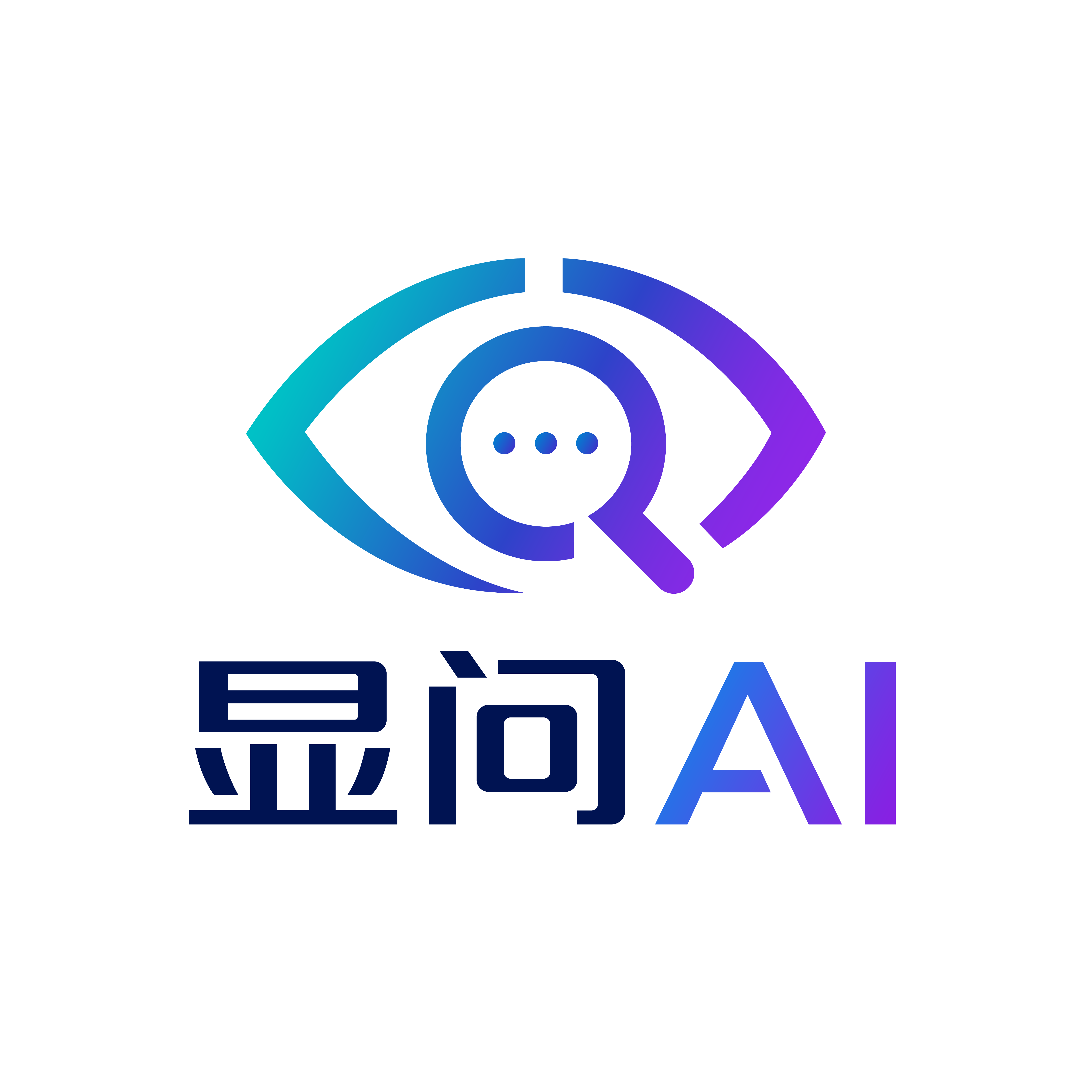 显问